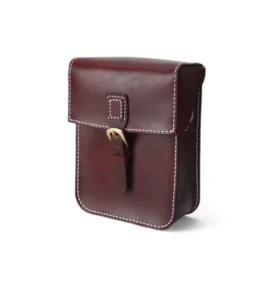 Versatile Exquisite Envelope Sling Bag