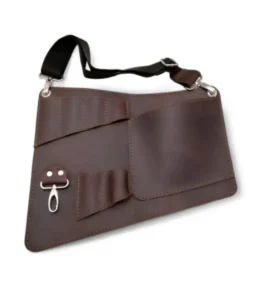 Leather Apron Tool Kit