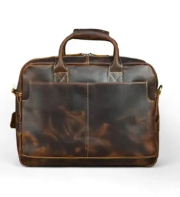 Executive Companion Laptop Bag