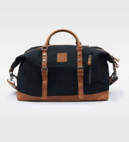 Overnight Weekender Bag